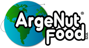 logo argenut sin fondo 06 07.png