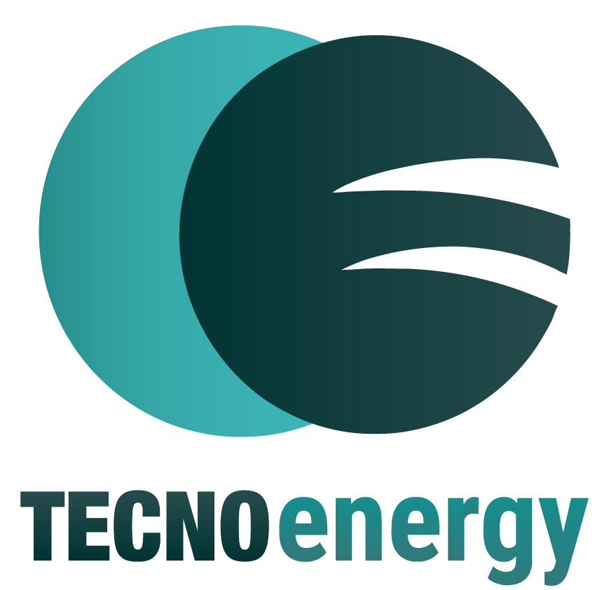 logo tecnoenergy