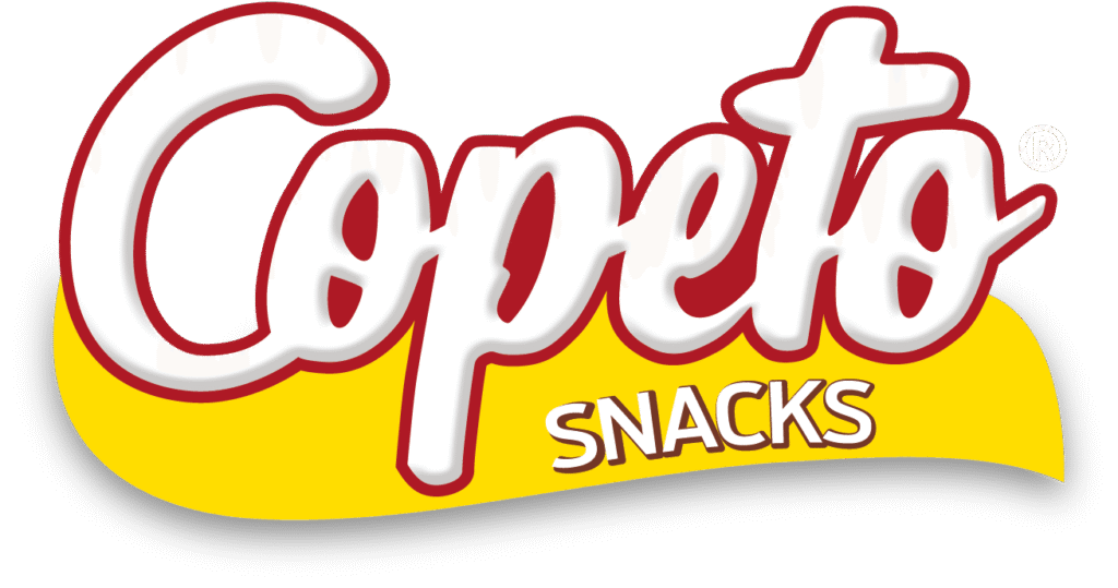 logo copeto png