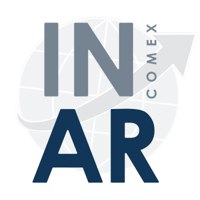 logo in ar sin fondo